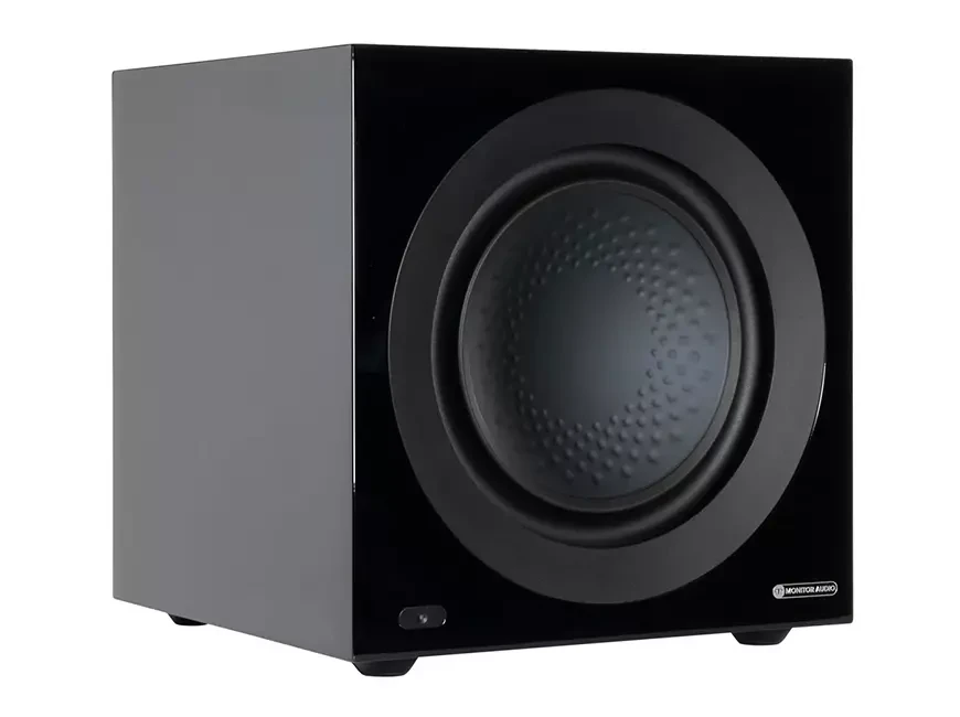 Monitor Audio Anthra W12