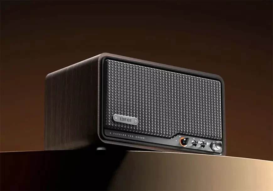 Edifier S260