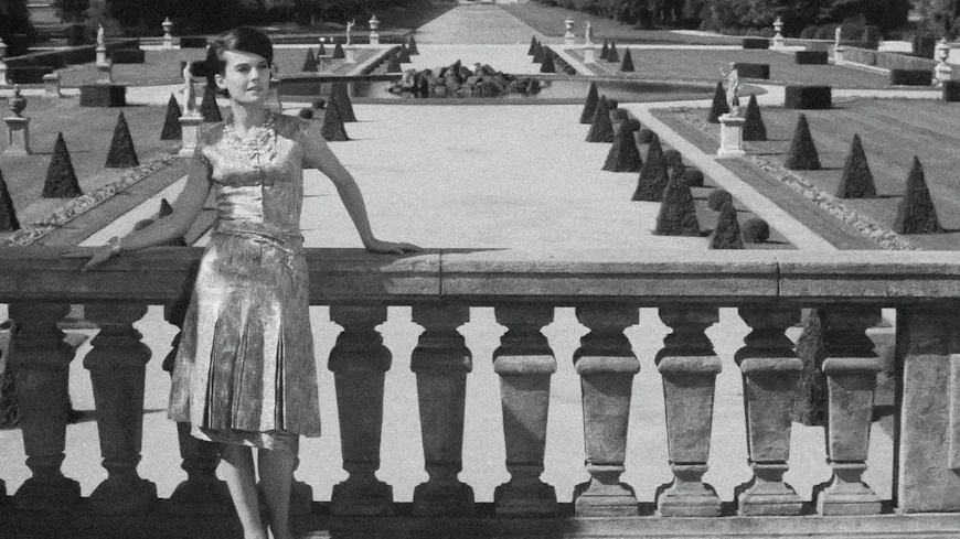 50 лучших фильмов 1961 года