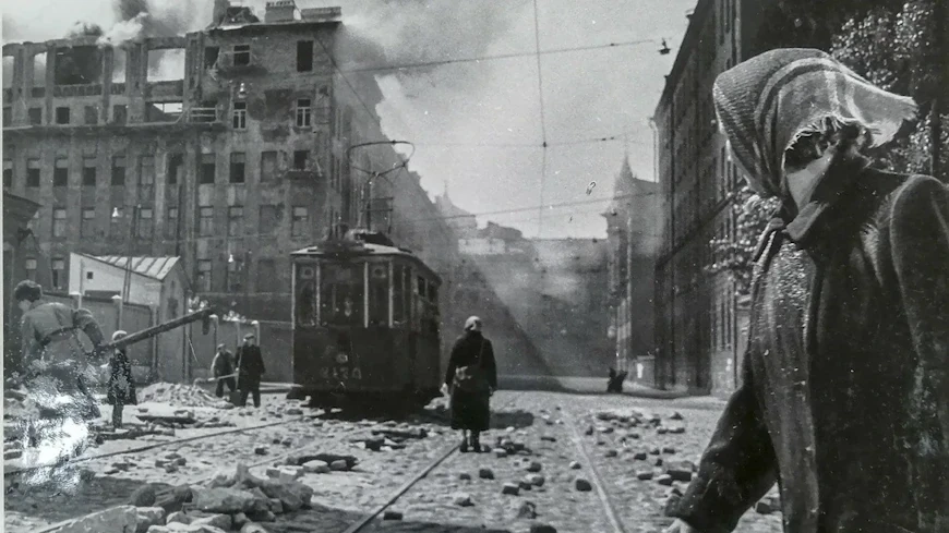 50 лучших фильмов 1961 года