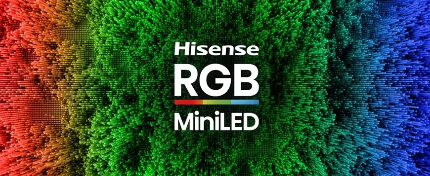 Hisense – стратегия развития компании в России