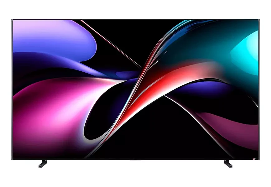 Hisense – стратегия развития компании в России