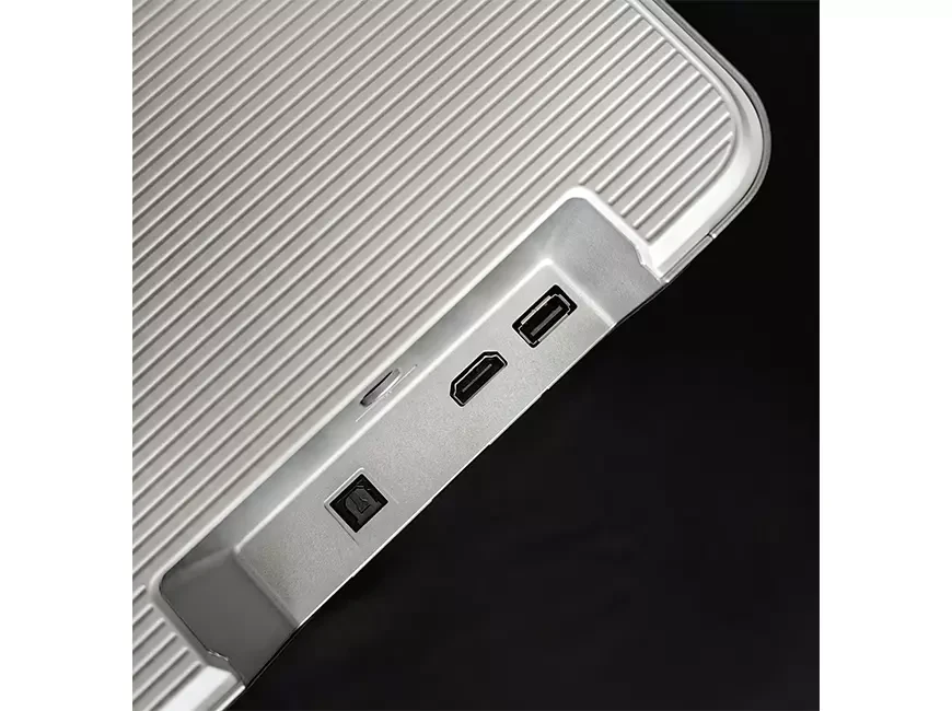 Беспроводная аудиосистема Samsung Music Studio 7