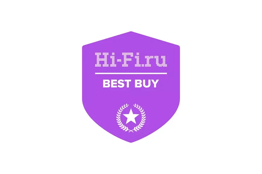 Hi-Fi.ru Best Buy