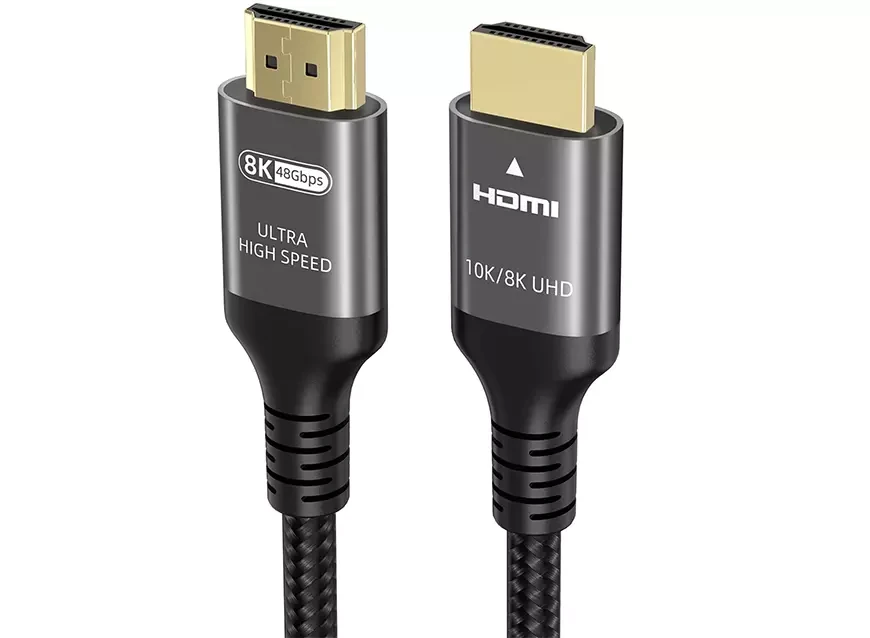 Чем отличается HDMI ARC от eARC – и что выбрать для саундбара?