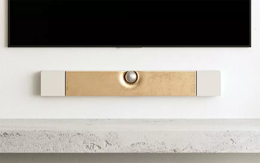 Чем отличается HDMI ARC от eARC – и что выбрать для саундбара?