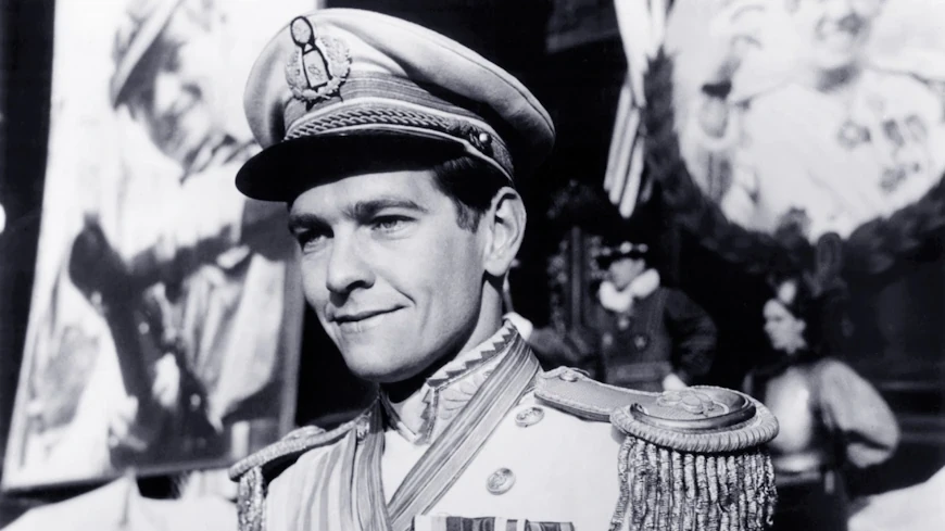 50 лучших фильмов 1963 года