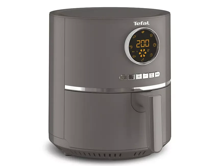 Аэрогриль&nbsp;Tefal Air Fry Ultra