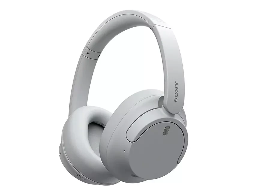 Беспроводные наушники&nbsp;Sony WH-CH720N