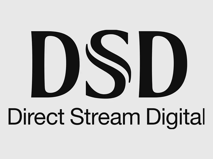 Что такое DSD и стоит ли слушать музыку в этом формате