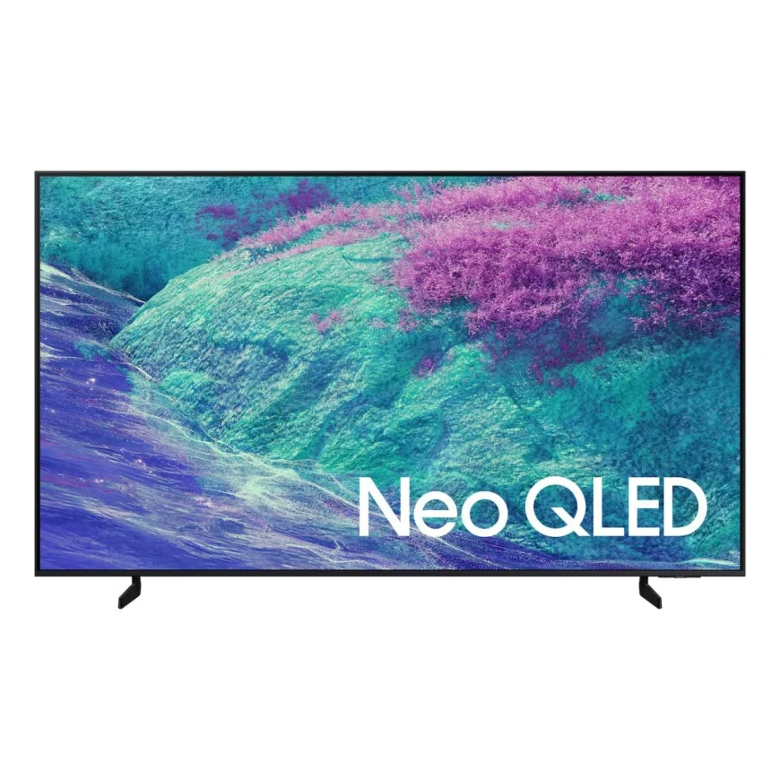 OLED, QLED или Mini LED - какую матрицу телевизора выбрать в 2026 году