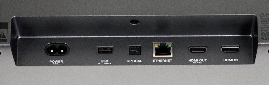 HDMI 2.1 или 2.0 в телевизоре - какой нужен и зачем