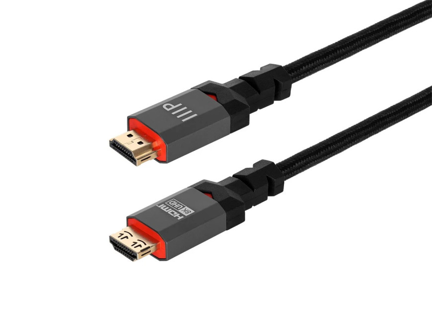 HDMI 2.1 или 2.0 в телевизоре - какой нужен и зачем
