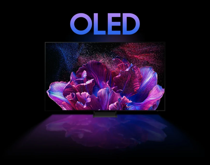 Выгорает ли OLED-телевизор в 2026 году и как этого избежать