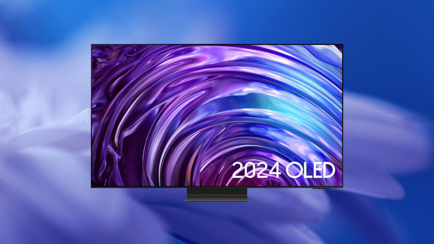 Выгорает ли OLED-телевизор в 2026 году и как этого избежать