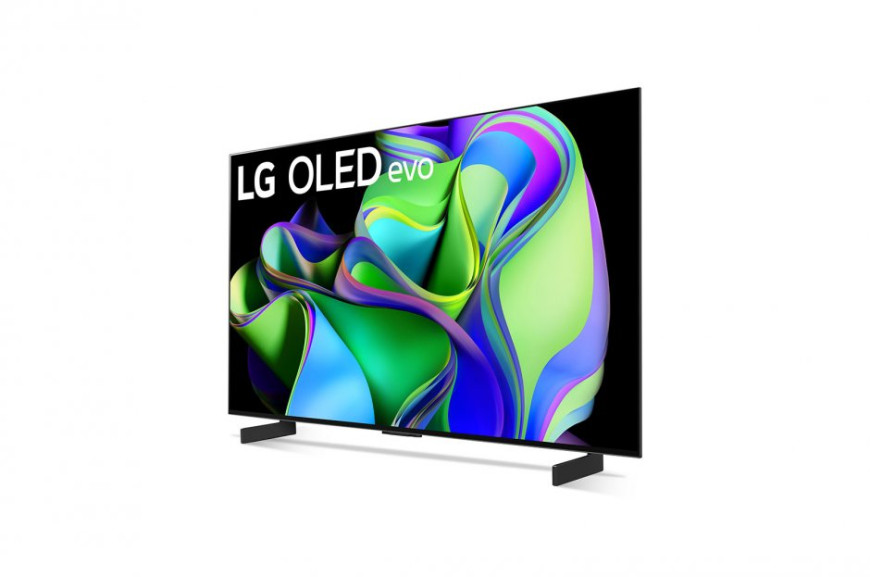 Выгорает ли OLED-телевизор в 2026 году и как этого избежать