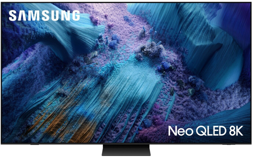 Нужен ли телевизор 8K в 2026 году или лучше взять хороший 4K