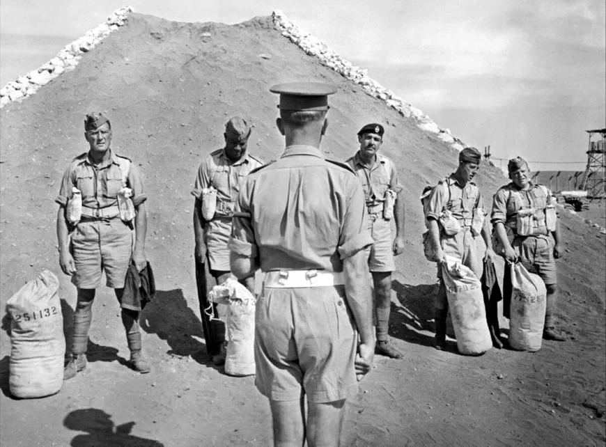 50 лучших фильмов 1965 года