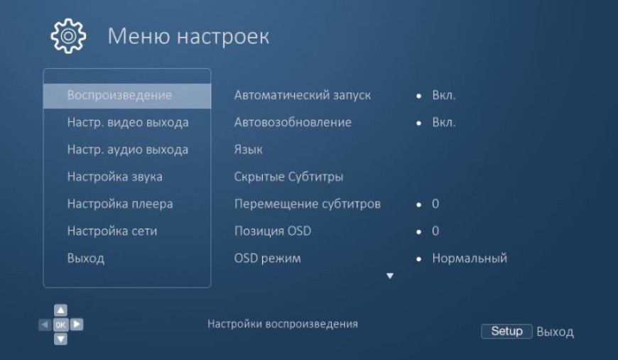 Сетевой звук дома - как собрать домашнюю фонотеку и слушать без стриминга