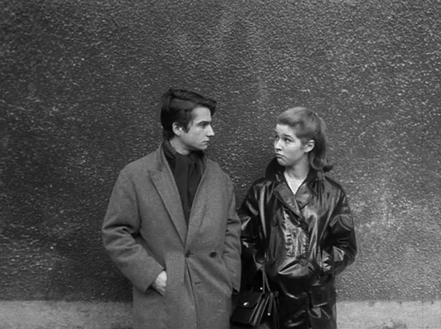 50 лучших фильмов 1966 года