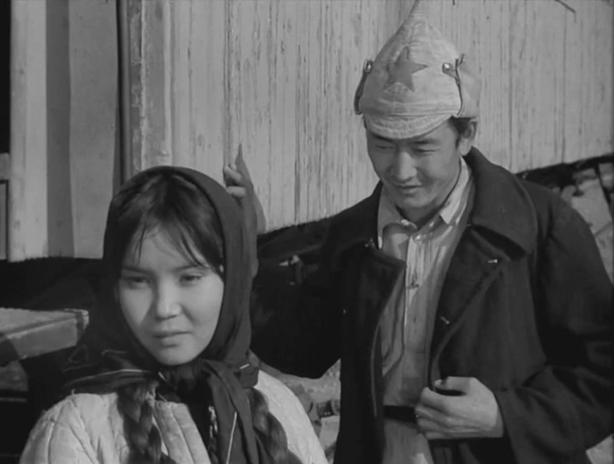 50 лучших фильмов 1966 года