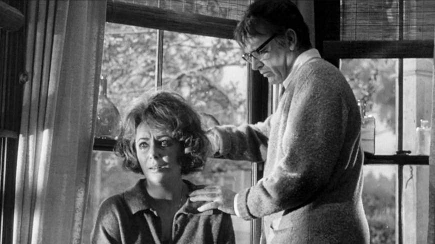 50 лучших фильмов 1966 года
