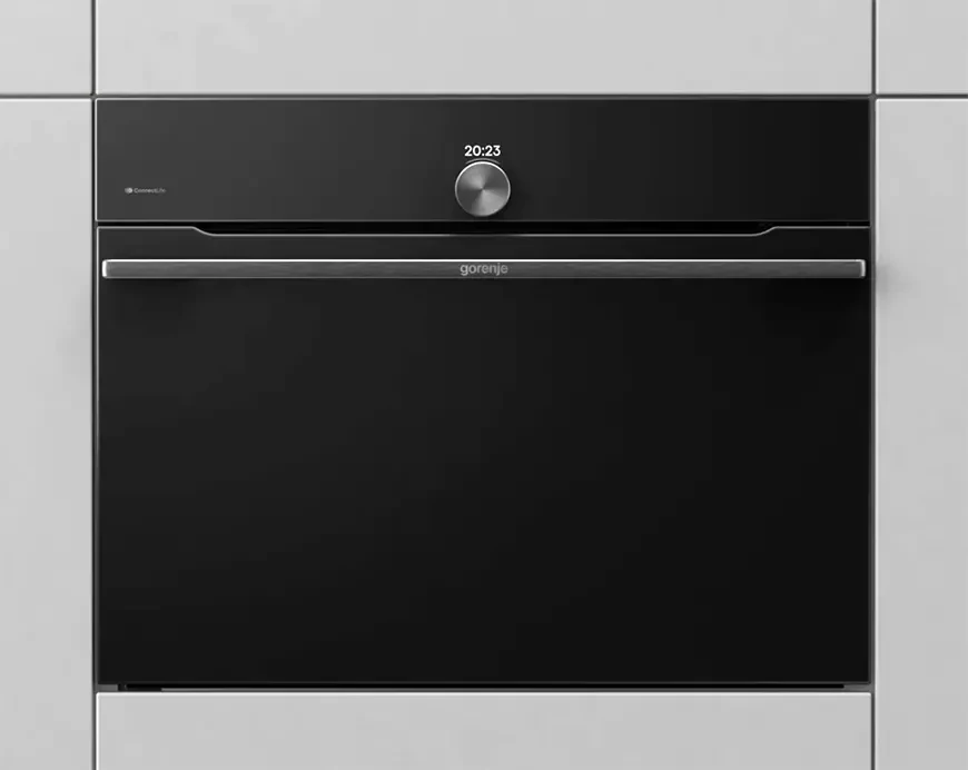 Духовой шкаф Gorenje BCM4058B