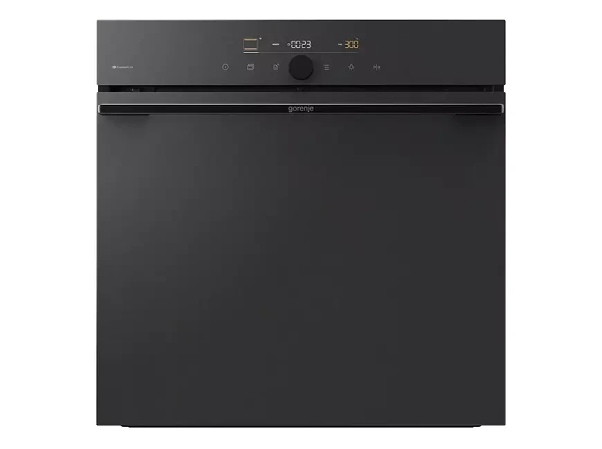 Духовой шкаф Gorenje GO66MB PIZZA350C