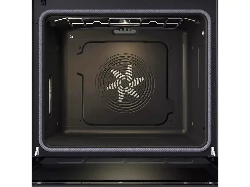 Духовой шкаф Gorenje GO66MB PIZZA350C