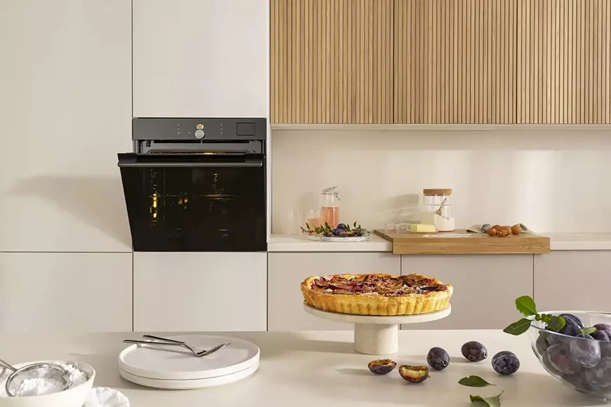 Духовой шкаф Gorenje BFS6148B