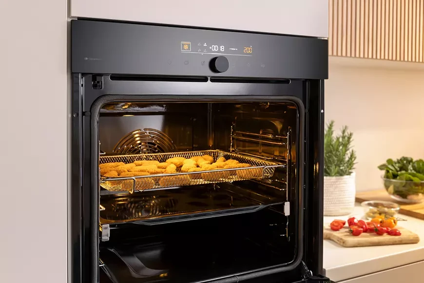 Духовой шкаф Gorenje BFS6148B