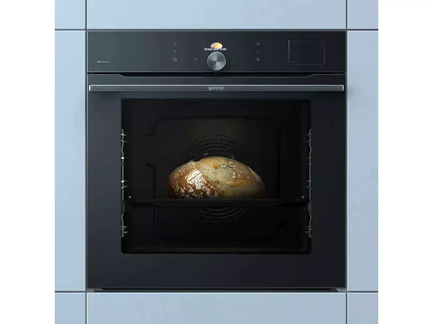 Духовой шкаф Gorenje BFS6148B