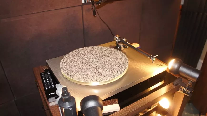 Hi-Fi & High End Show 2026