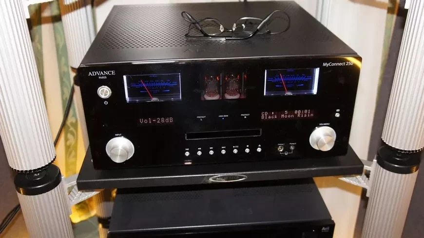 Hi-Fi & High End Show 2026