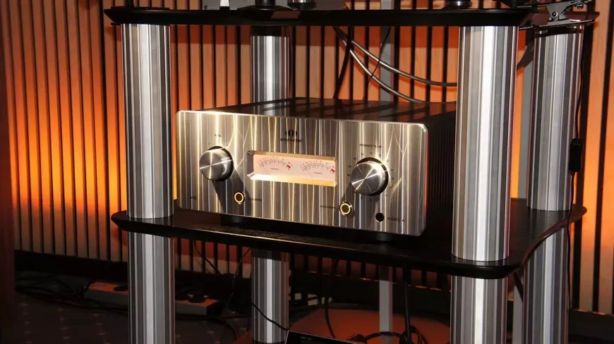 Hi-Fi & High End Show 2026
