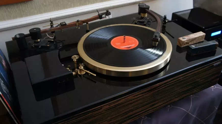 Hi-Fi & High End Show 2026