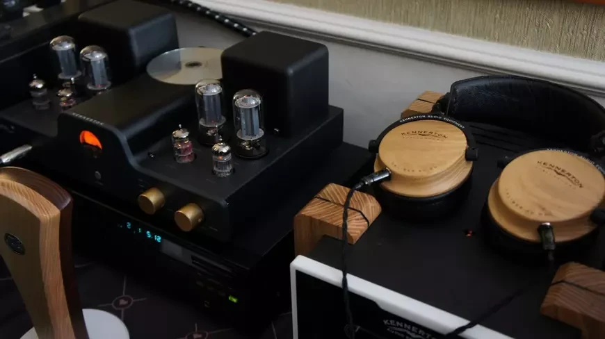 Hi-Fi & High End Show 2026