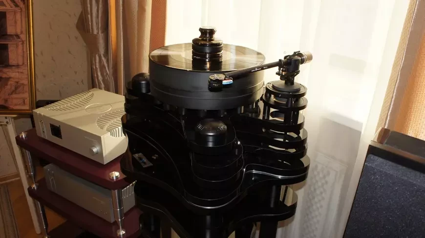 Hi-Fi & High End Show 2026