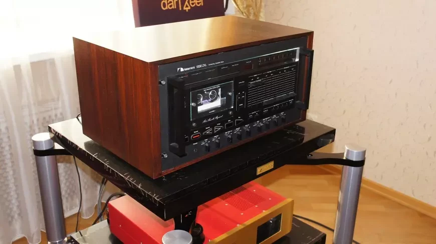 Hi-Fi & High End Show 2026