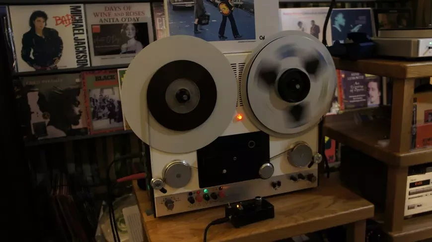Hi-Fi & High End Show 2026