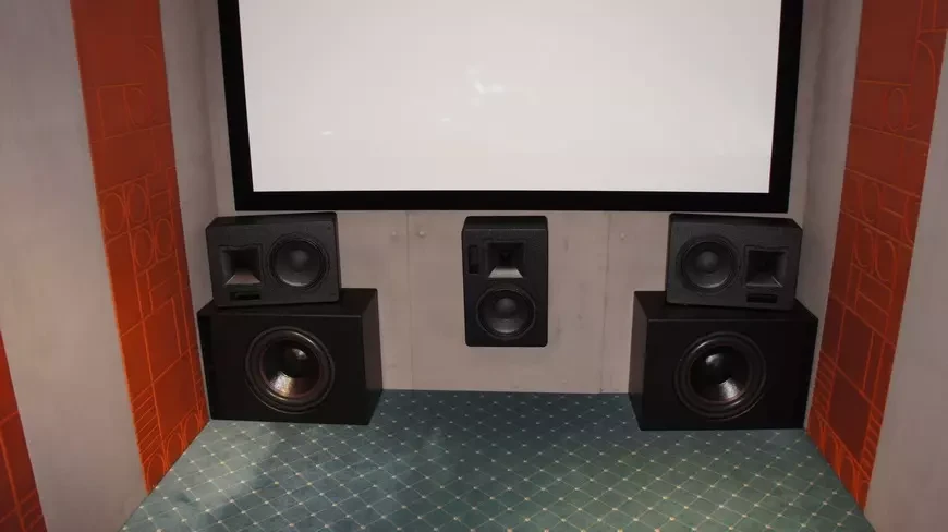 Hi-Fi & High End Show 2026