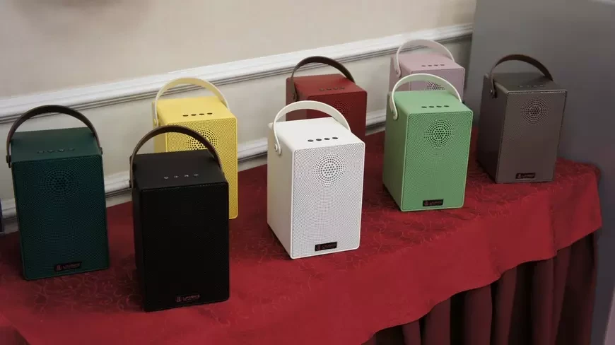 Hi-Fi & High End Show 2026