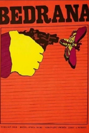 Бедрана (1974)