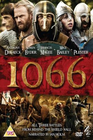1066: Битва за Средиземье (2009)