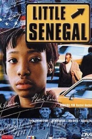 Маленький сенегалец (2000)