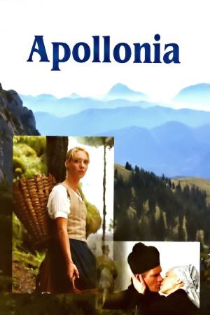 Аполлония (2005)