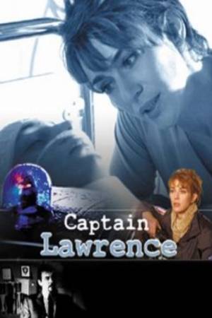 Капитан Лоуренс (2003)