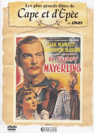 Тайна Майерлинга (1949)