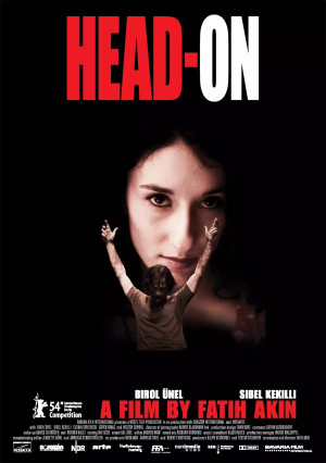 Головой о стену (2004)