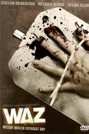 WAZ: Камера пыток (2006)